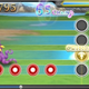 Illustration for article titled Is emTheatrhythm/em a Miserable Medley or a Musical Masterpiece?
